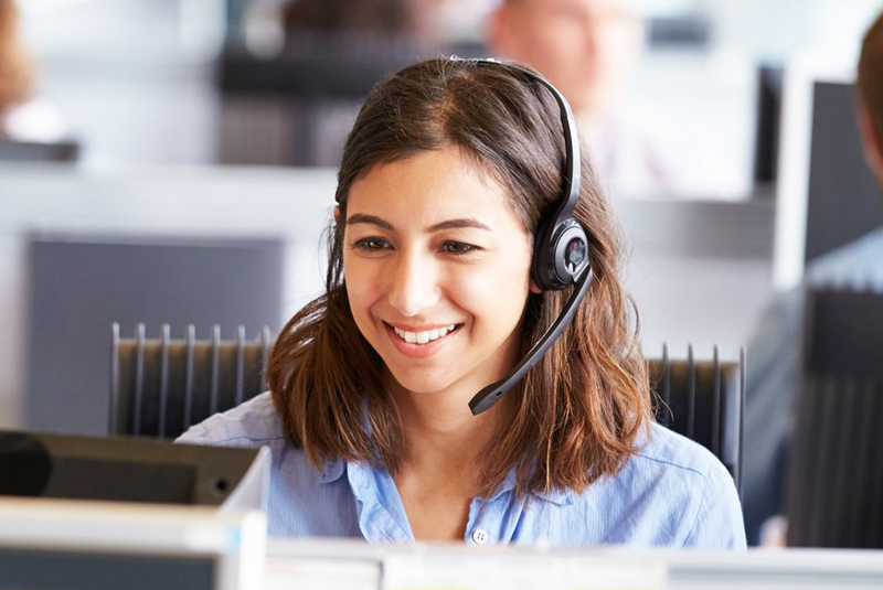 Read more about the article O Mundo dos Contact Centers: a Fama versus Proveito