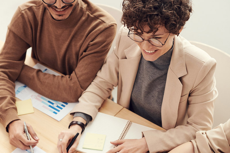 Lee más sobre el artículo 3 tendencias que todo equipo de atención al cliente tendrá que tener implementadas en 2020