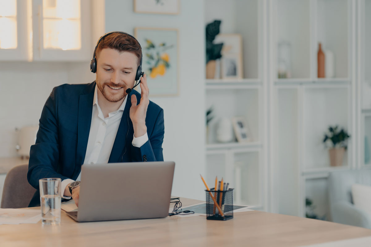 Lee más sobre el artículo El contact center como generador de empleo en entornos rurales