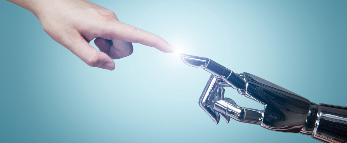 Lee más sobre el artículo ¿Puede la inteligencia artificial predecir el comportamiento de tus clientes? 