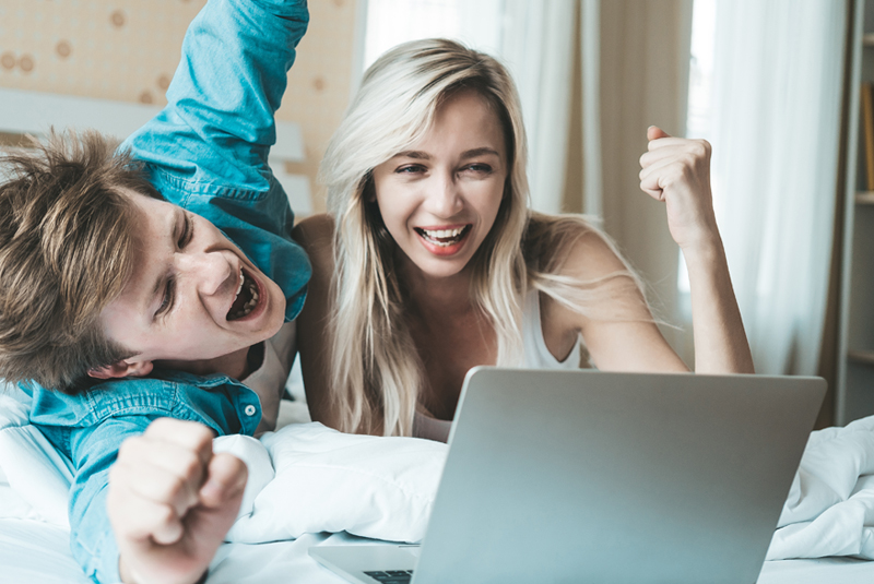 Read more about the article Afinal, em caso de urgência, como podemos salvar o cliente?