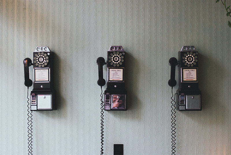 Read more about the article O Call Center Não é Para os Mais Velhos?