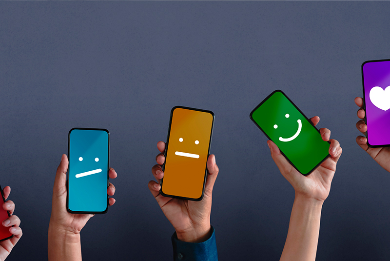 Lee más sobre el artículo Crear Experiencias en Prestación de Servicios Profesionales