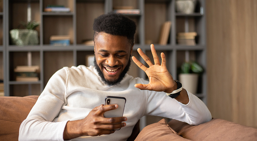 Read more about the article Da Customer Experience para a  PEOPLE EXPERIENCE!