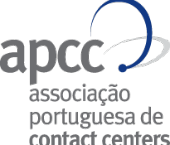 APCC logo
