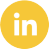 Linkedin Icon