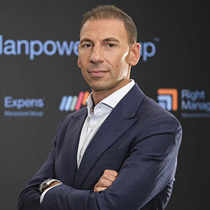 Rui Teixeira Profile Image