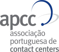 APCC Logo