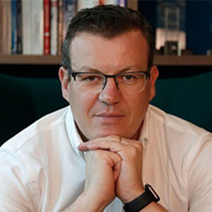 Picture of Carlos Gonçalves