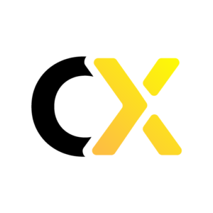 Picture of CXBlog