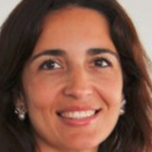 Picture of Fátima Costa