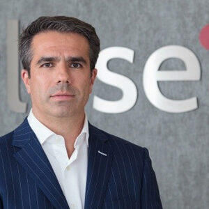 Picture of Fernando Matos
