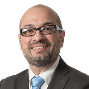 Picture of Paulo Cardoso