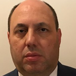Picture of José Carlos Ribeiro