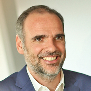Picture of Pedro Empis
