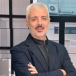 Picture of Roberto Robles