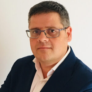 Picture of Víctor Manuel Fernández
