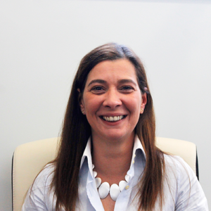 Picture of Eva Laranjeira