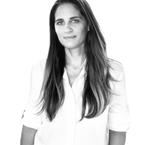 Picture of Carolina Sordelli