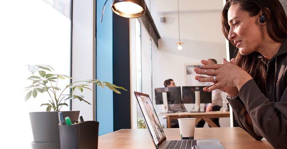 Lee más sobre el artículo Reimaginando el contact center tradicional