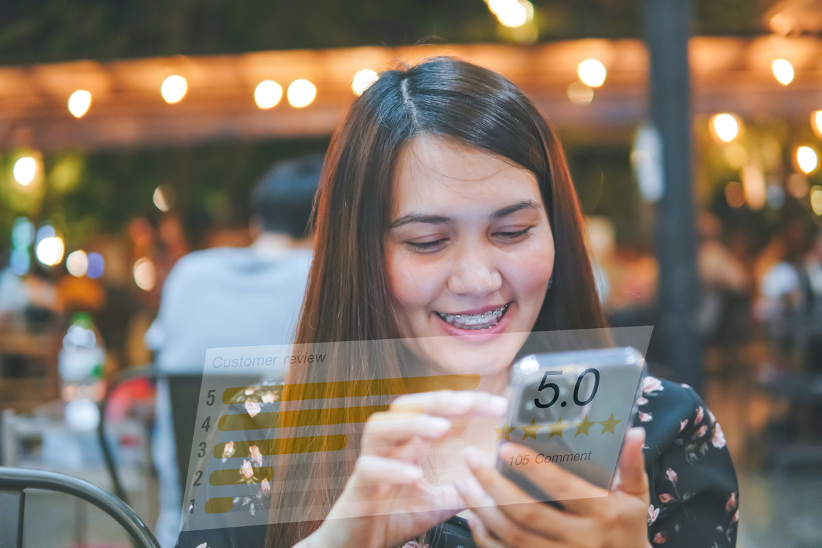 Read more about the article <strong>Tendências em Customer Experience para 2023; quem não tem dinheiro, unhas e cão…</strong> 