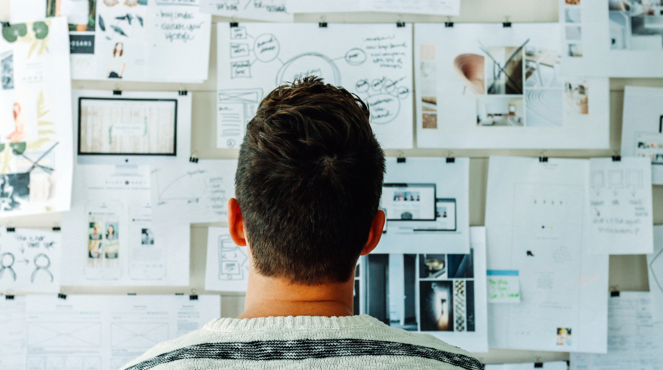 Lee más sobre el artículo El Back Office doméstico