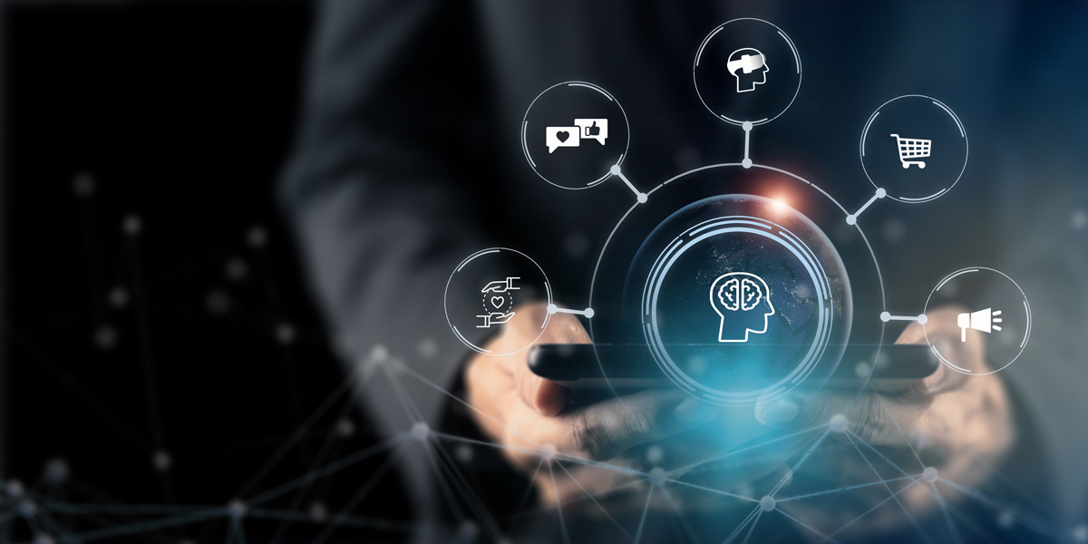 Lee más sobre el artículo Neuromarketing: Cómo sacarle partido en el Sector del Contact Center