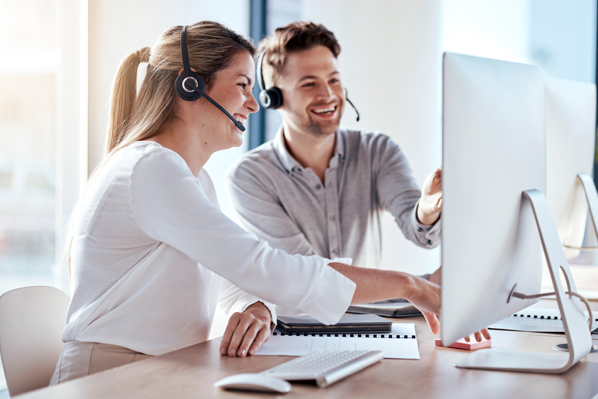 Lee más sobre el artículo El Sector BPO y su nuevo modelo de consumidor