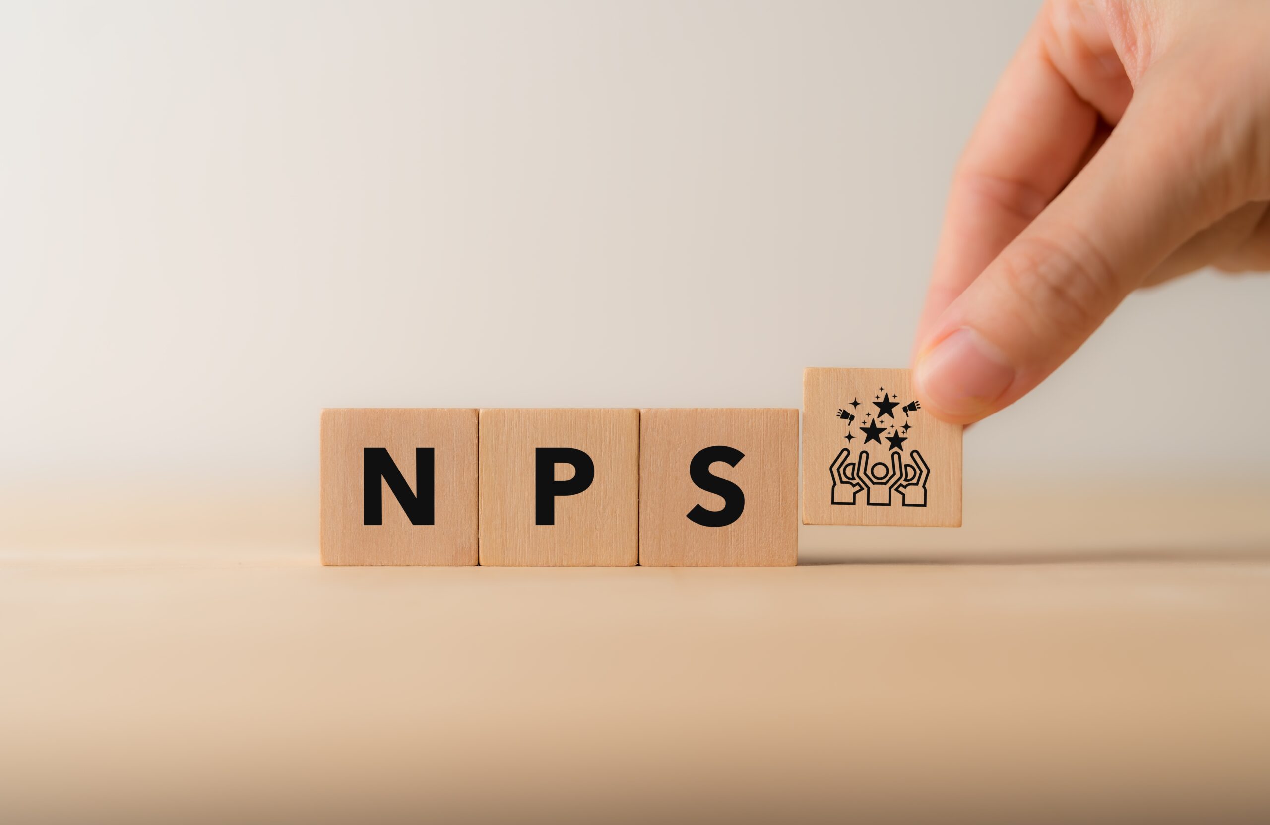 Lee más sobre el artículo NPS y escucha activa: las claves del éxito en la experiencia de cliente 