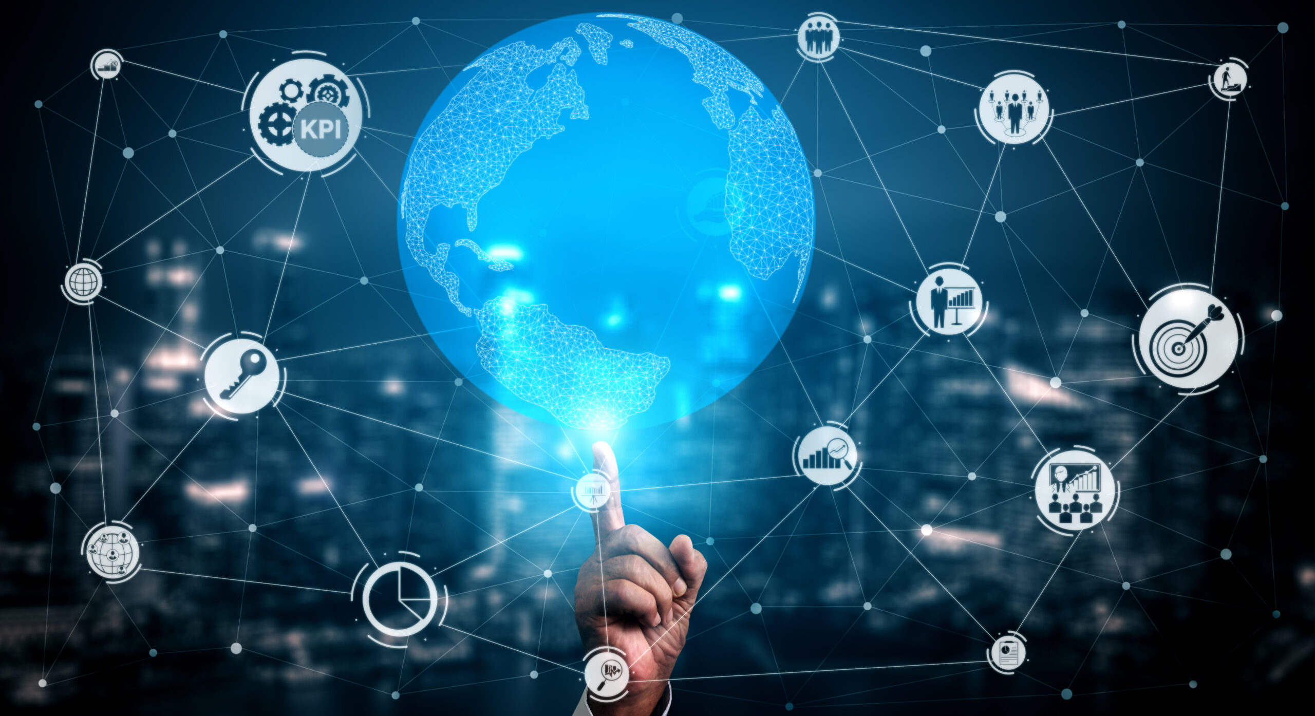 Lee más sobre el artículo El poder del Time to Need: el KPI que redefine la atención al cliente en los Contact Centers 