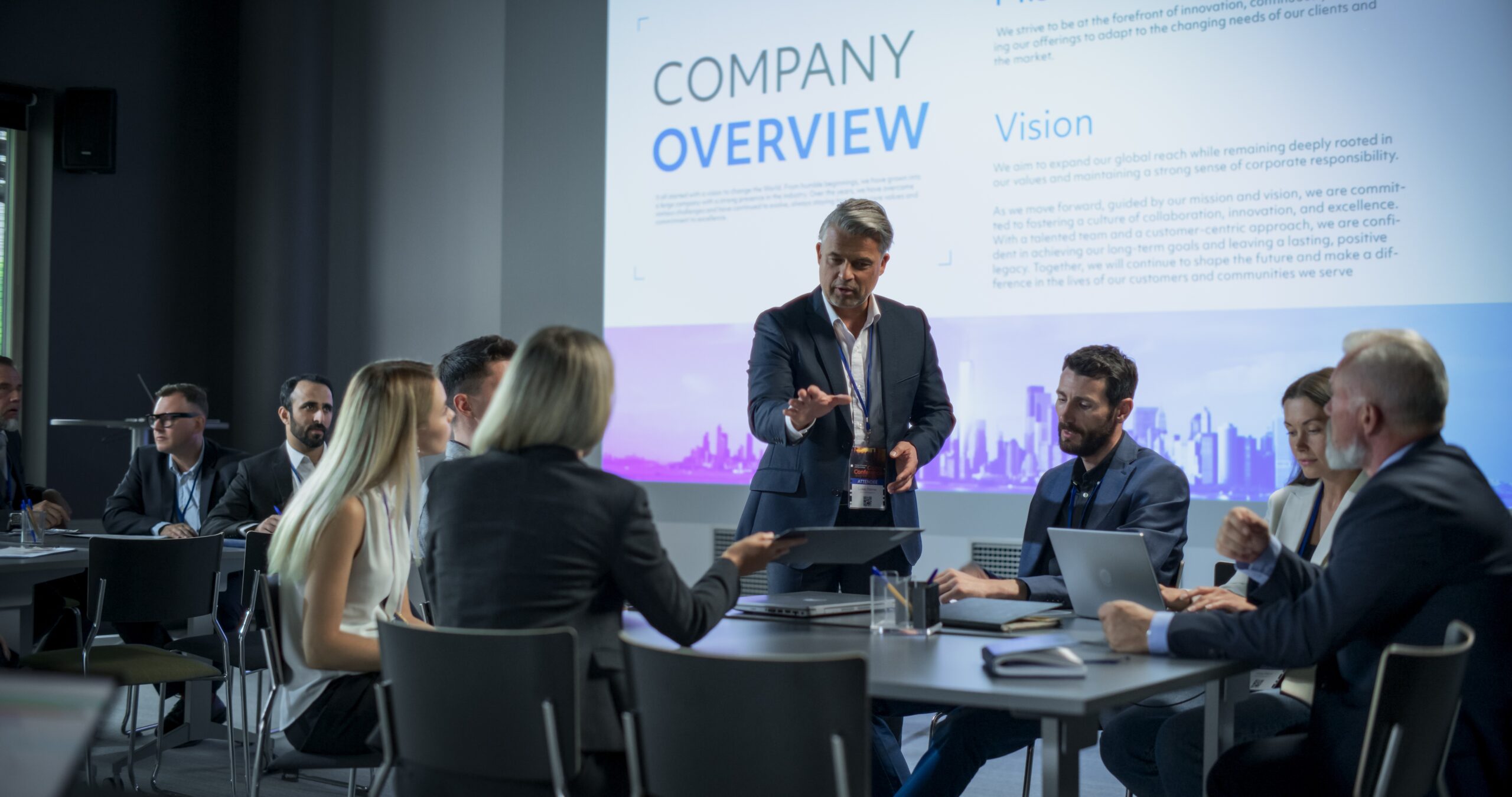 Lee más sobre el artículo Externalizar por primera vez. Los miedos más comunes de todos los CEOs y cómo afrontarlos.    