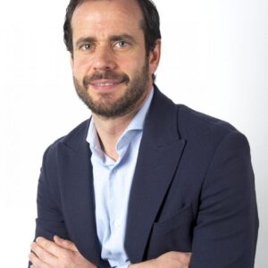 Picture of Antonio Diaz