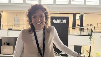 03-20 Cristina Asenjo 03-20 Cristina Asenjo