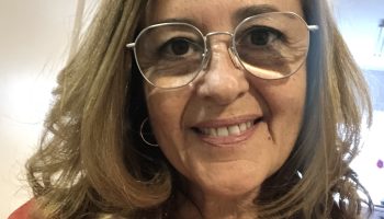 10-04 Cristina Cañal 10-04 Cristina Cañal