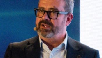 Agusti-Molias-2025 Agusti-Molias-2025