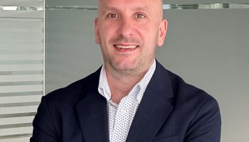 Alejandro-González-Bedoya Alejandro-González-Bedoya