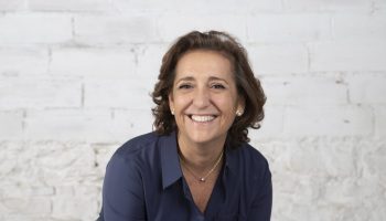 Ana-Buxói-1-1024×683 Ana Buxó Ima