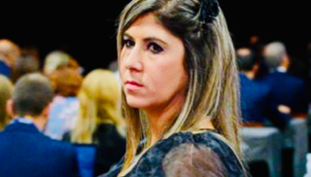 Ana-blogger Ana Gonçalves Profile Image