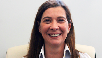 CXBlog-Foto-Autor-Eva-Laranjeira CXBlog-Foto-Autor-Eva-Laranjeira