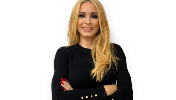 Contxi-Fajardo Contxi-Fajardo