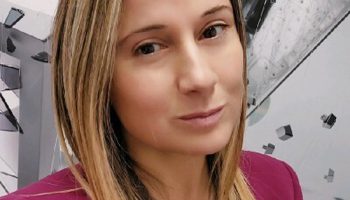 Cristina-Ribeiro Cristina-Ribeiro