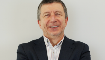 EvaristoCanete2 EvaristoCanete2