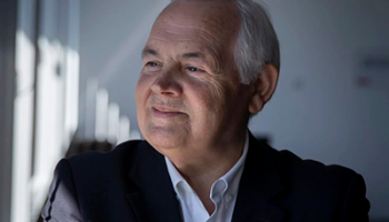 Jorge-pires Jorge Pires Profile Image