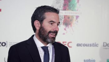 José Luis Delmas José Luis Delmas