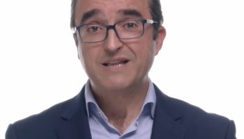 JoseAndrade JoseAndrade