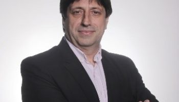 Marcelodiaz Marcelodiaz