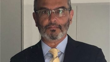 MicrosoftTeams-image (1) MicrosoftTeams-image (1)