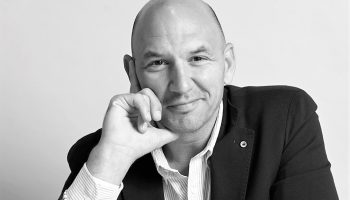 MicrosoftTeams-image (23) MicrosoftTeams-image (23)