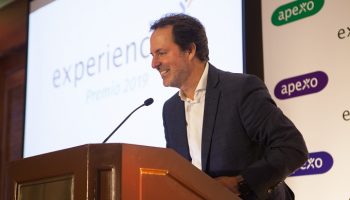 MicrosoftTeams-image (8) MicrosoftTeams-image (8)