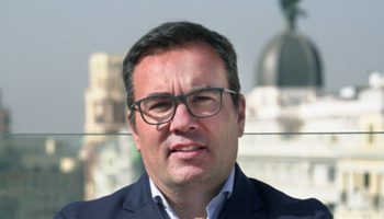 Rui-Marques-profile Rui-Marques-profile